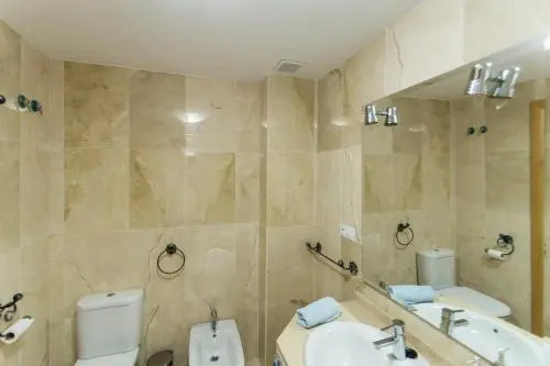 Apartamento Sonia