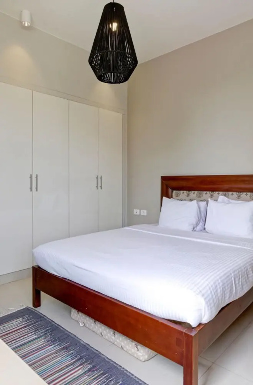Vesta - Luxury Villa - 4BR - Tawila