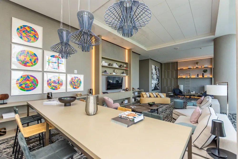 Hollywood Beach HHouse Rentals