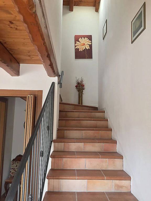 Agriturismo Prato Grande