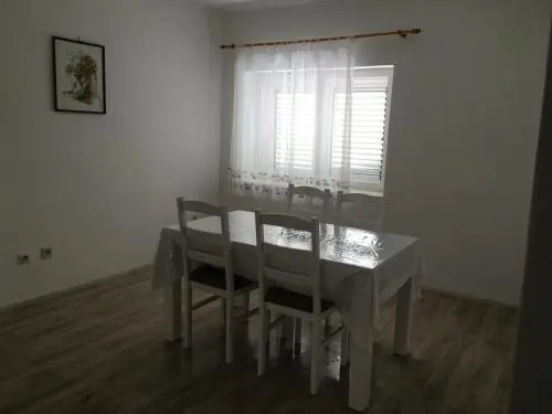 Apartment Maxim