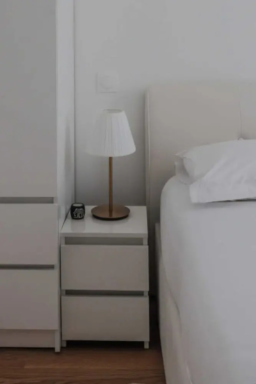 Charming Apt - 1bd/4p - Tour Eiffel / Invalides