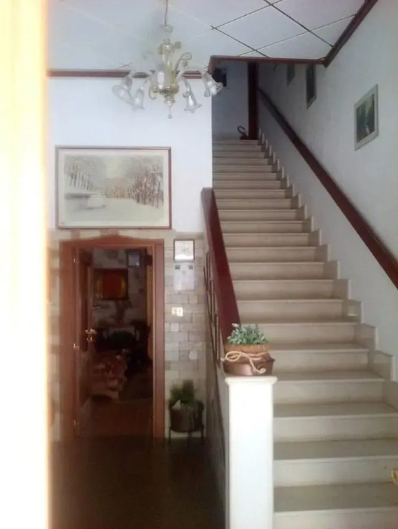 Hotel Cercone