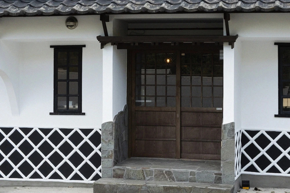LIFULL STAY Beppu Noda