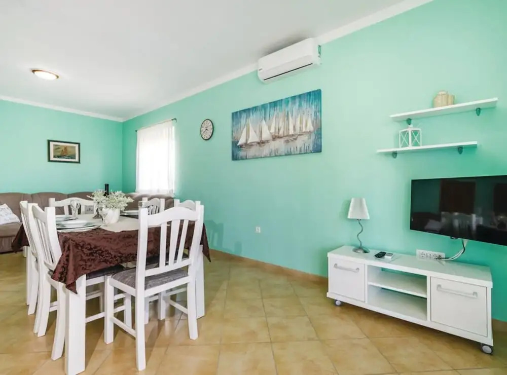 Holiday Home Villa Ksenija