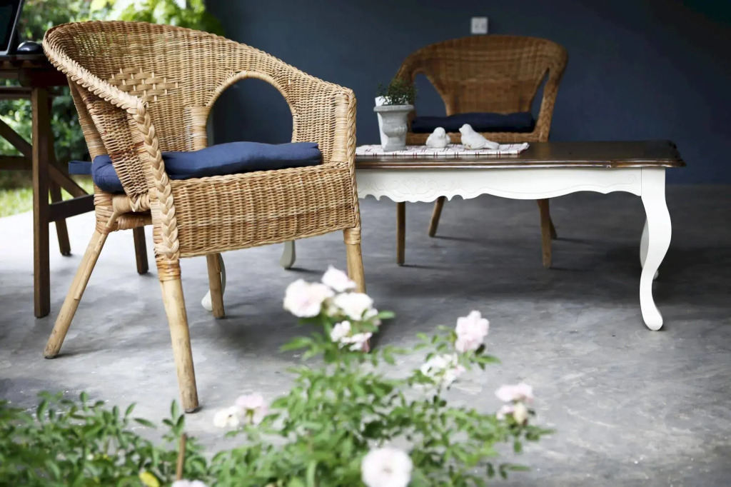 Mona Chiang Mai Boutique