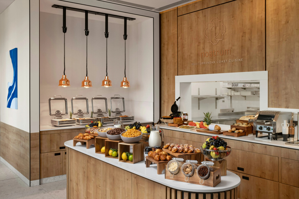 Hilton Garden Inn Brasov