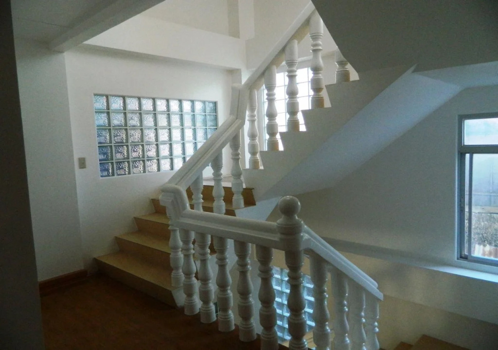 Blue Lotus Hotel