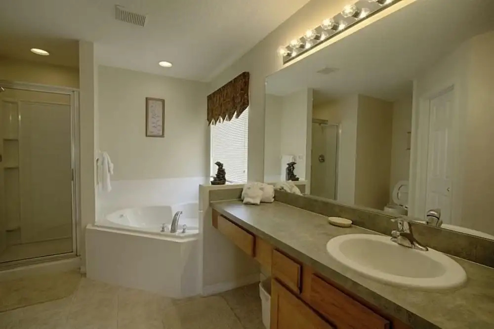 Ov2625 - Emerald Island - 5 Bed 4 Baths Villa