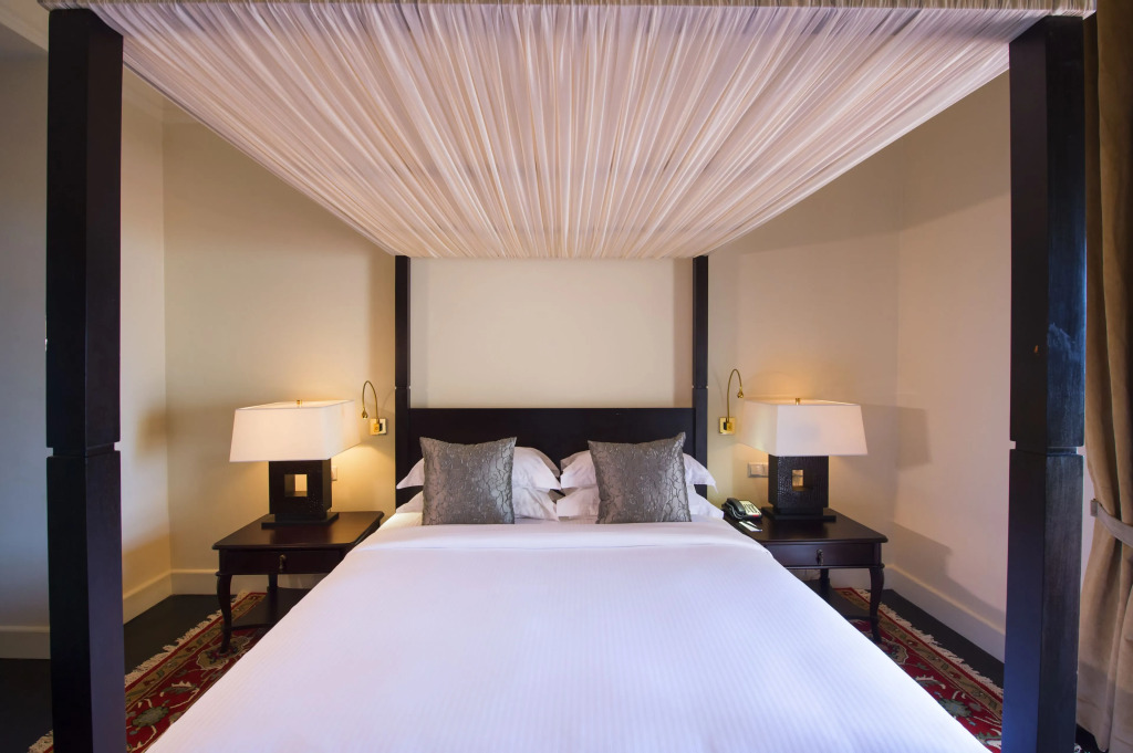 Galle Face Hotel
