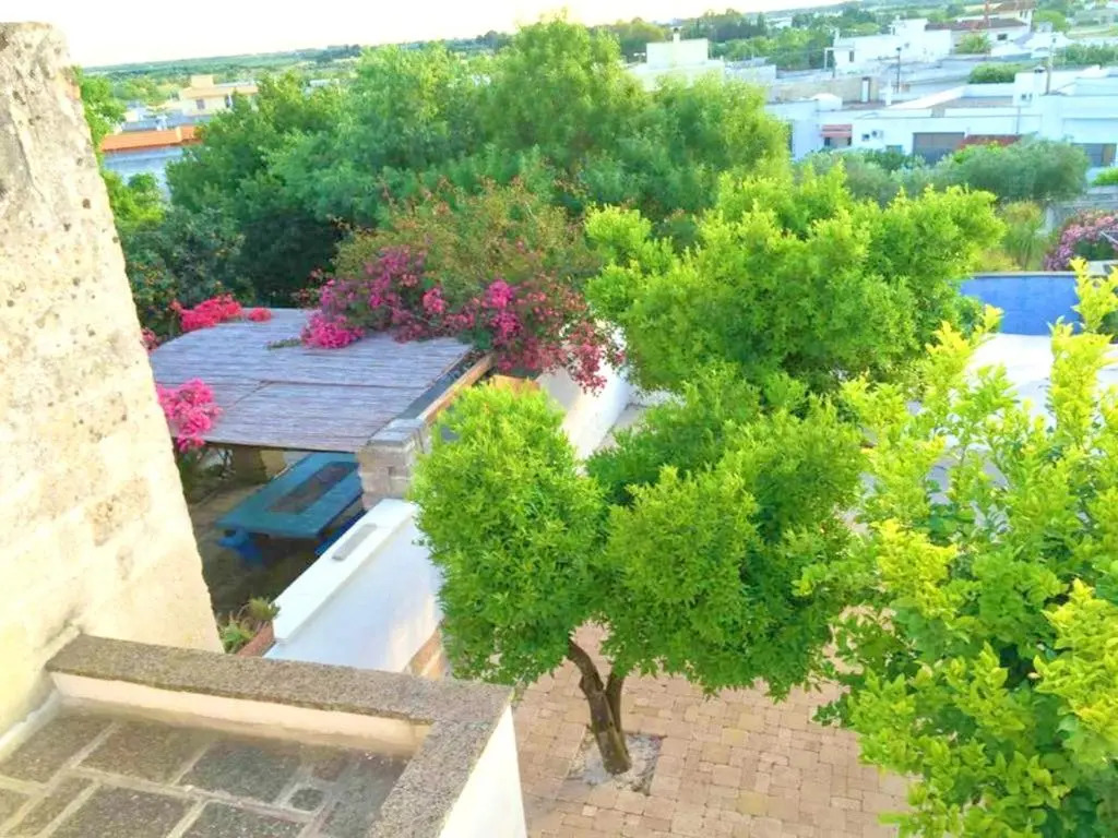 2 bedrooms appartement at Serrano