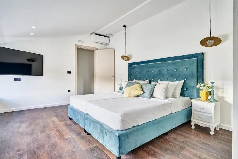 Sia Mare Residence