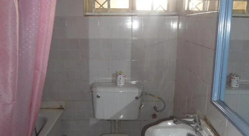 Jovidat Suites
