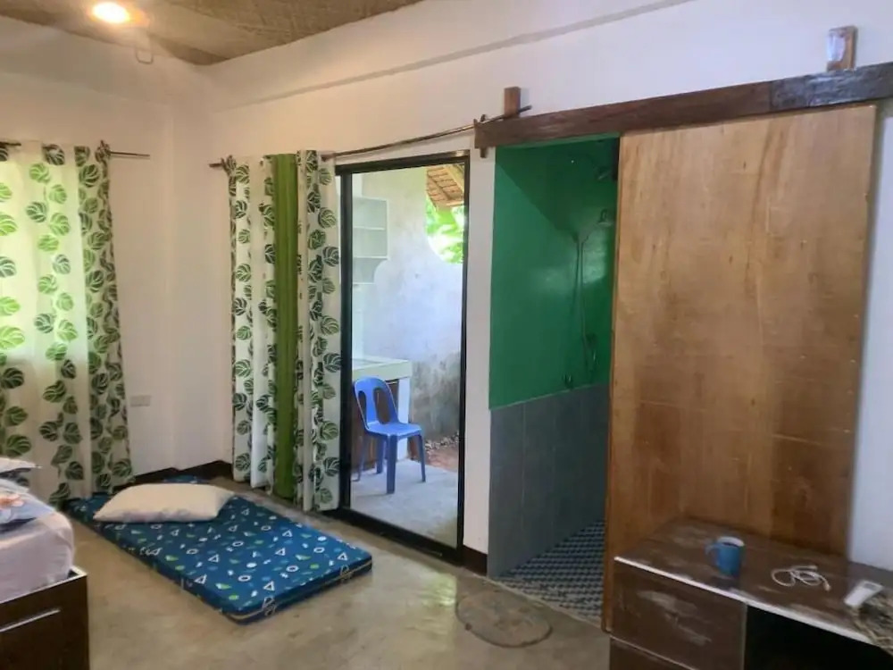 DGs Homestay