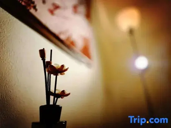 Mossy nest, 7 mins walk to JR station, near Ueno, great for couples honeymoon, girlfriends trip