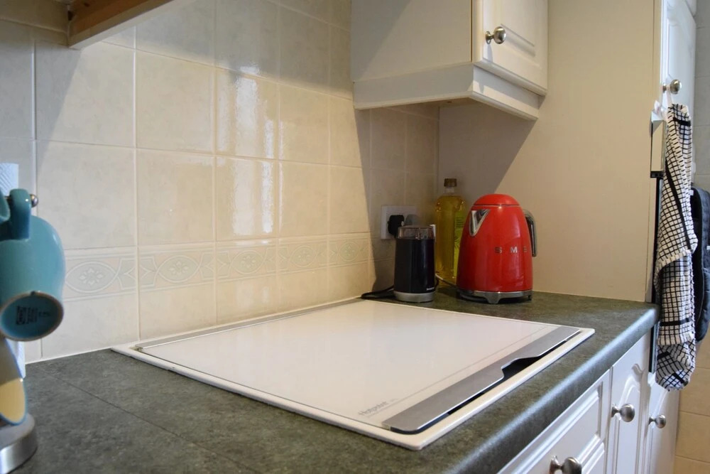 Charming 1 Bedroom Apartment in Oxford