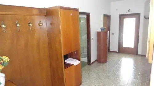 Il Granello