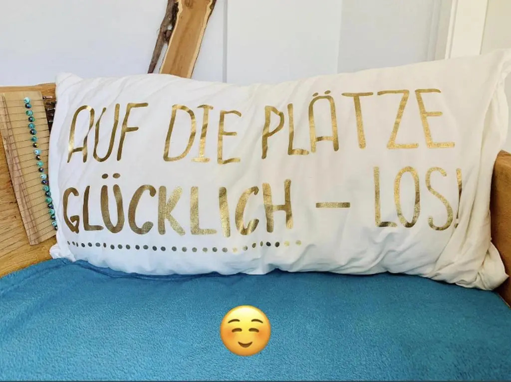 Gästezimmer am Weinberg Kassel