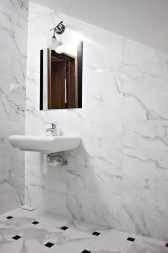 Мотель Софиевка