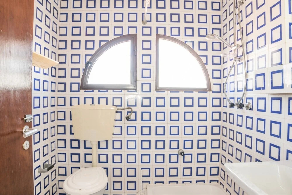 Akivillas Vilamoura Iris III