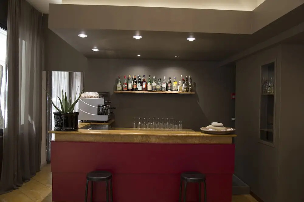 Hotel Anna Gabicce Mare