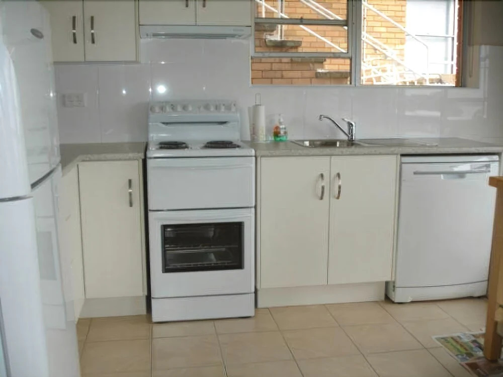 Quarterdeck, Unit 1/ 12 Magnus Street