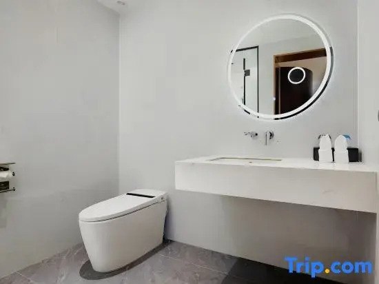 Yaduo Homestay (Dongguan Dongkeng Avenue North)