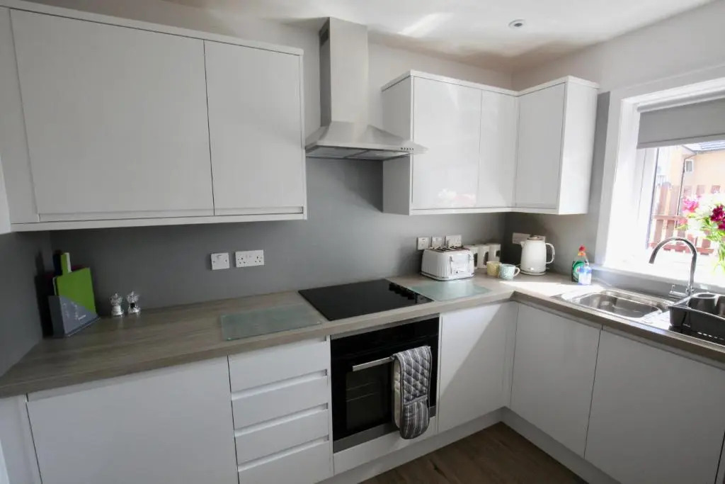 24 Old Scapa Road