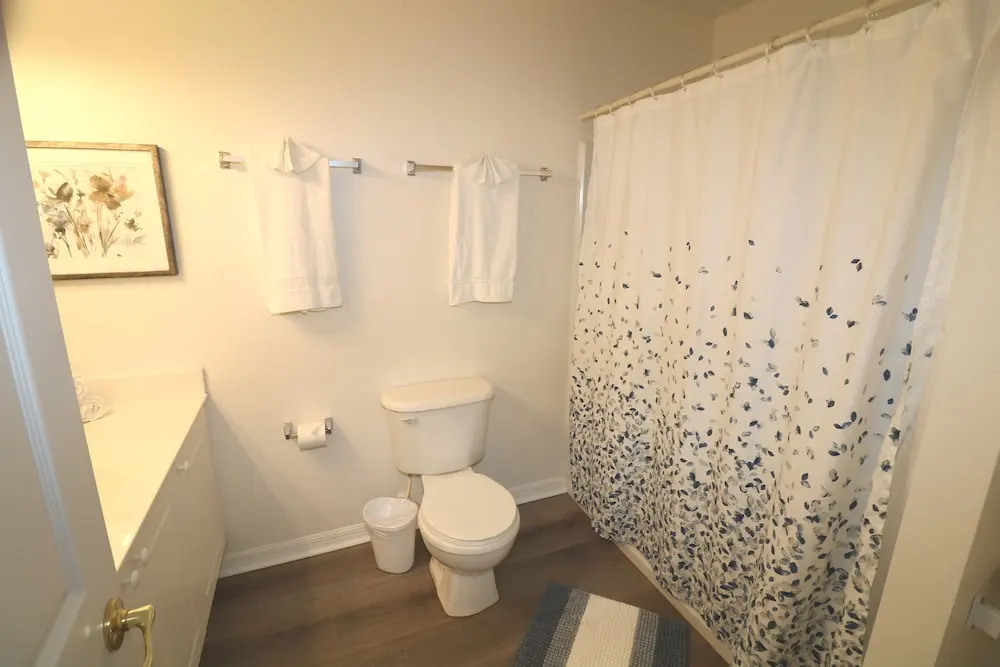 Near Disney: Animal Kingdom Private Home
