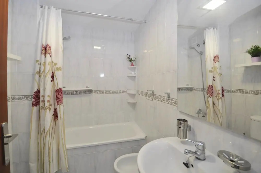 Apartamento Arina Lloretholiday