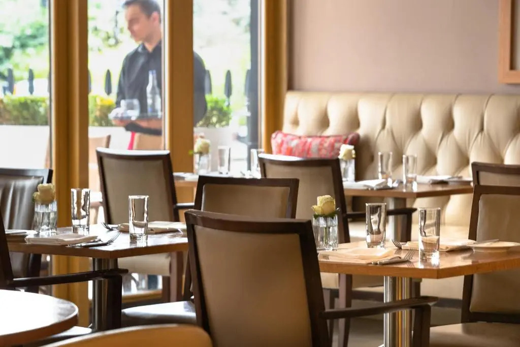 The Lowndes London - A Jumeirah Partner Hotel
