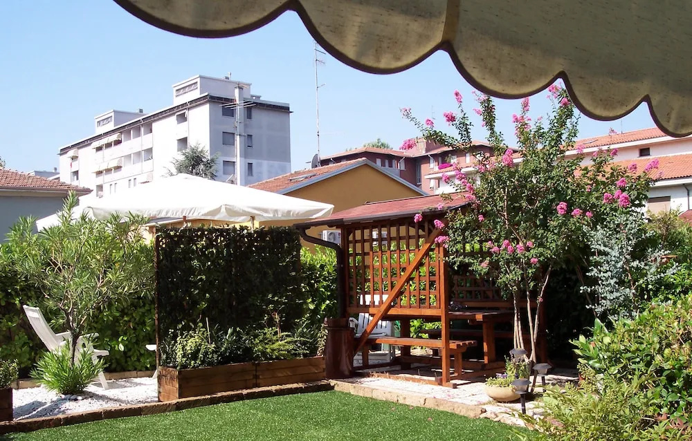 B&B Il Parco