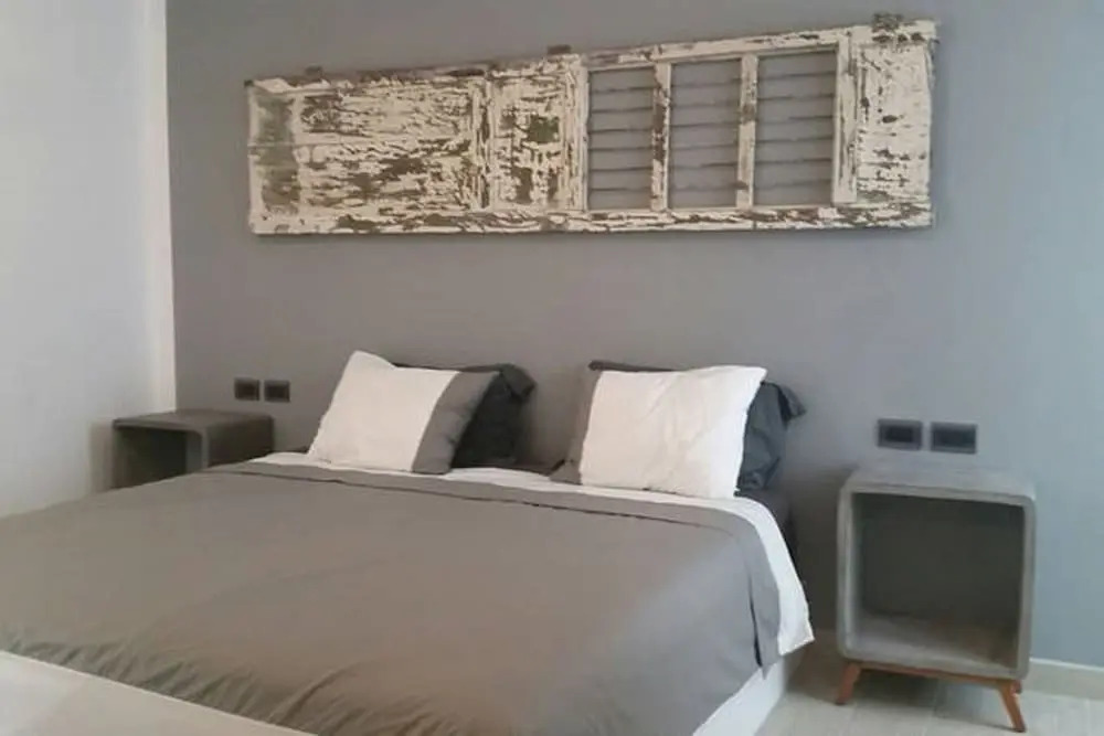 Brand New Apartment Playa del Carmen