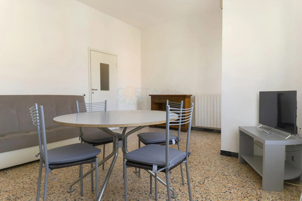 Papavero apartment in Follonica-PAPAVERO