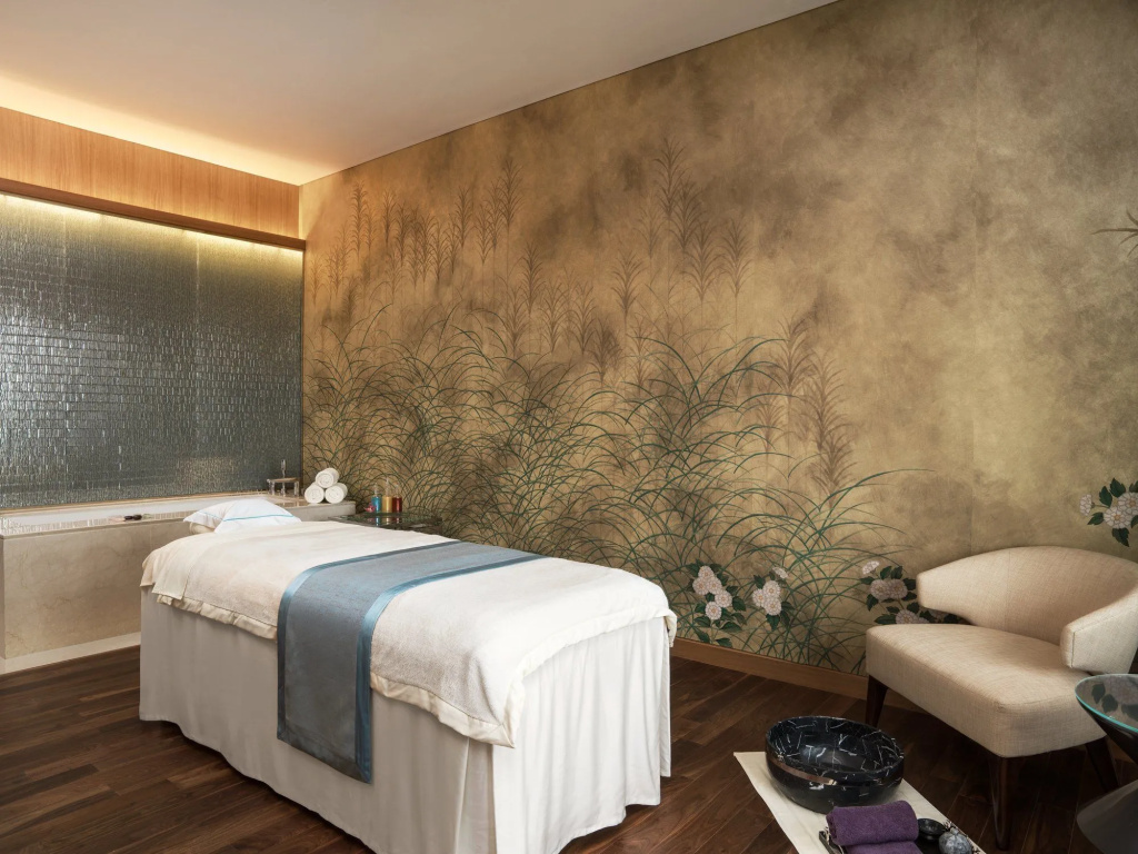 St. Regis Macao