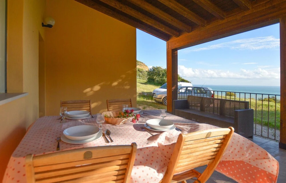 Gorgeous Home In Realmonte