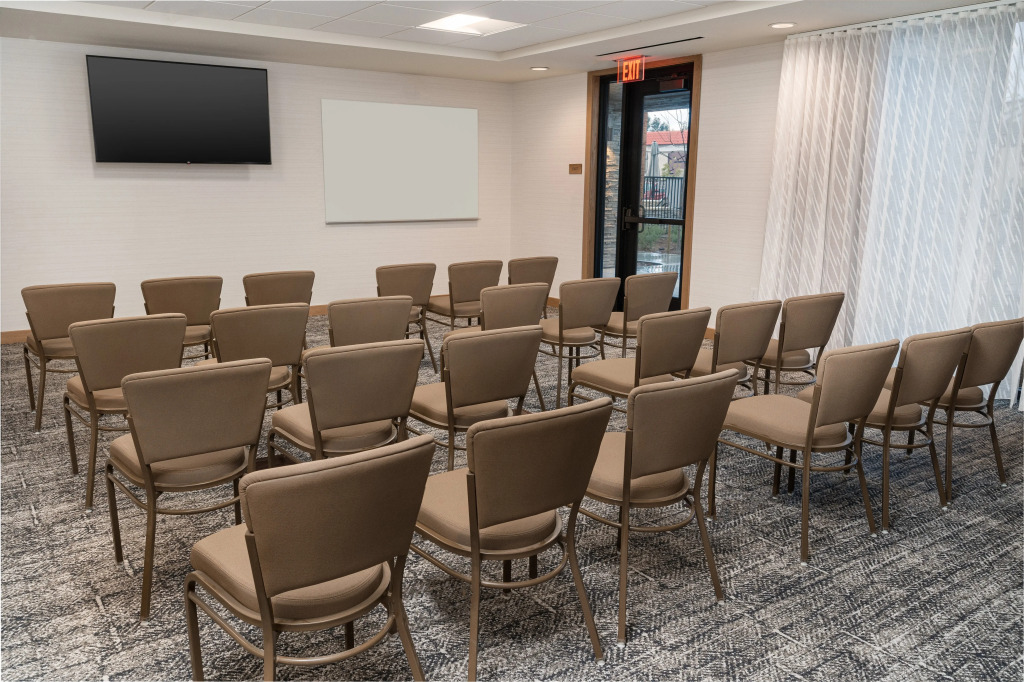 Staybridge Suites - Temecula - Wine Country by IHG