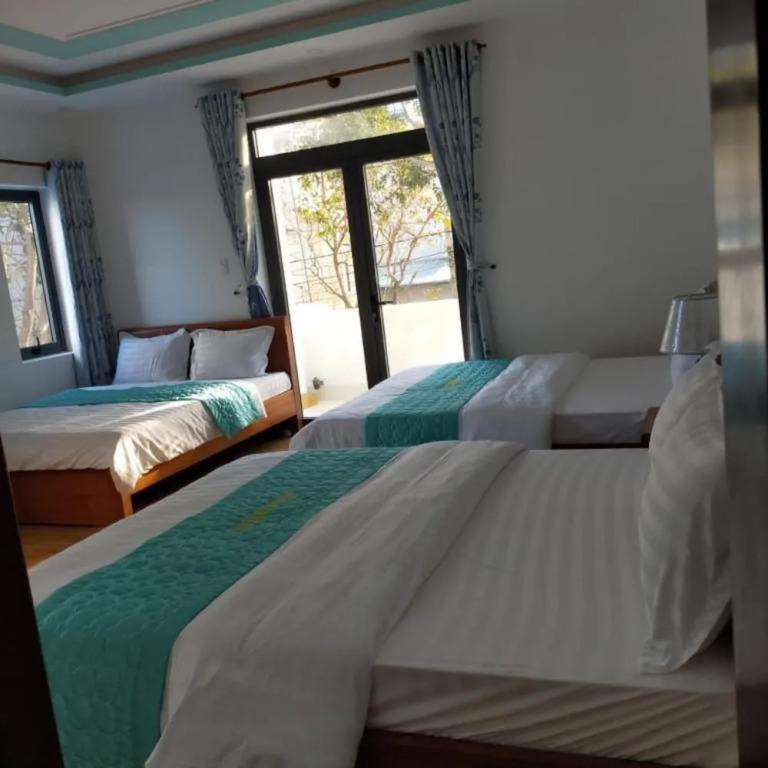 Sala Hotel