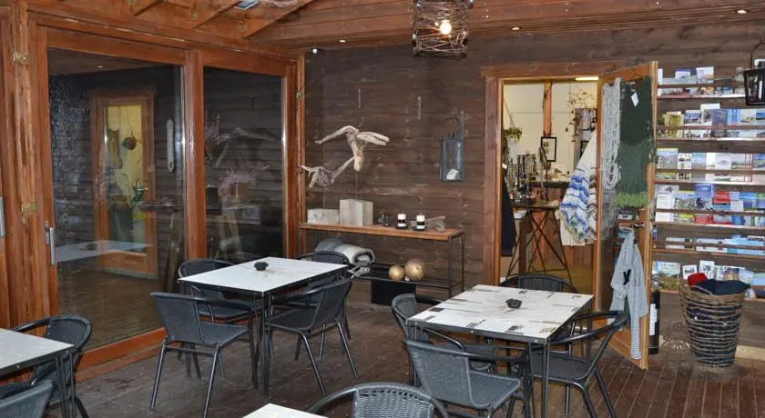 Galleri Laugarvatn
