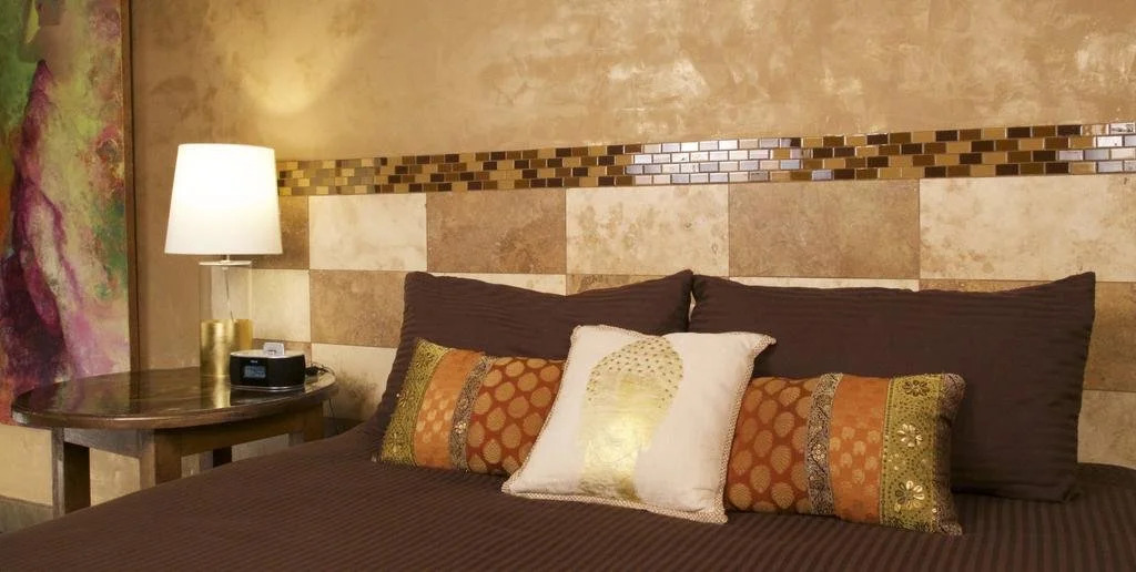 Luxx Boutique Hotel