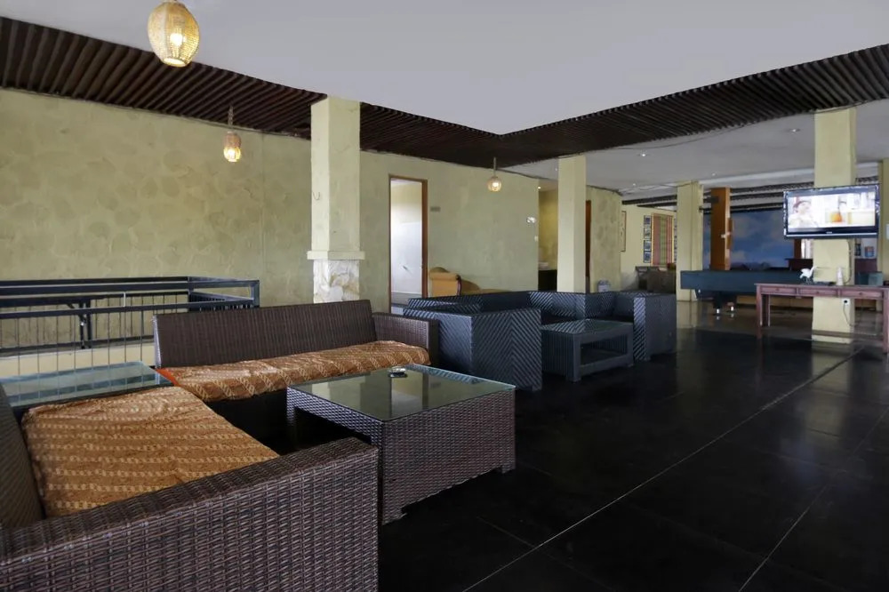 Airy Batu Tulis Raden Saleh Danasasmita 165 Bogor