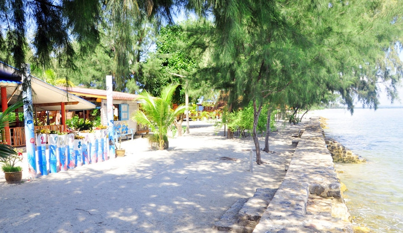 Ban Chomtawan