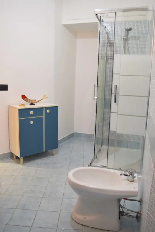 LAquilone B&B