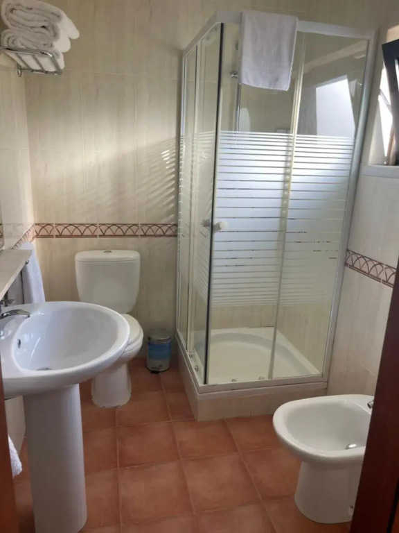Quinta Dos Amarelos Sesimbra