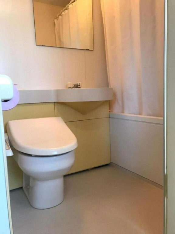 Weekly Harbourview Mansion Main Building / Vacation STAY 74579
