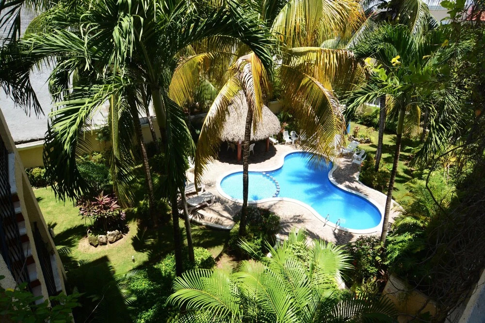 Standard Apartment Rinconada del Sol