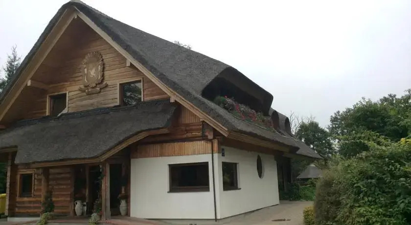 Dubultmuiža