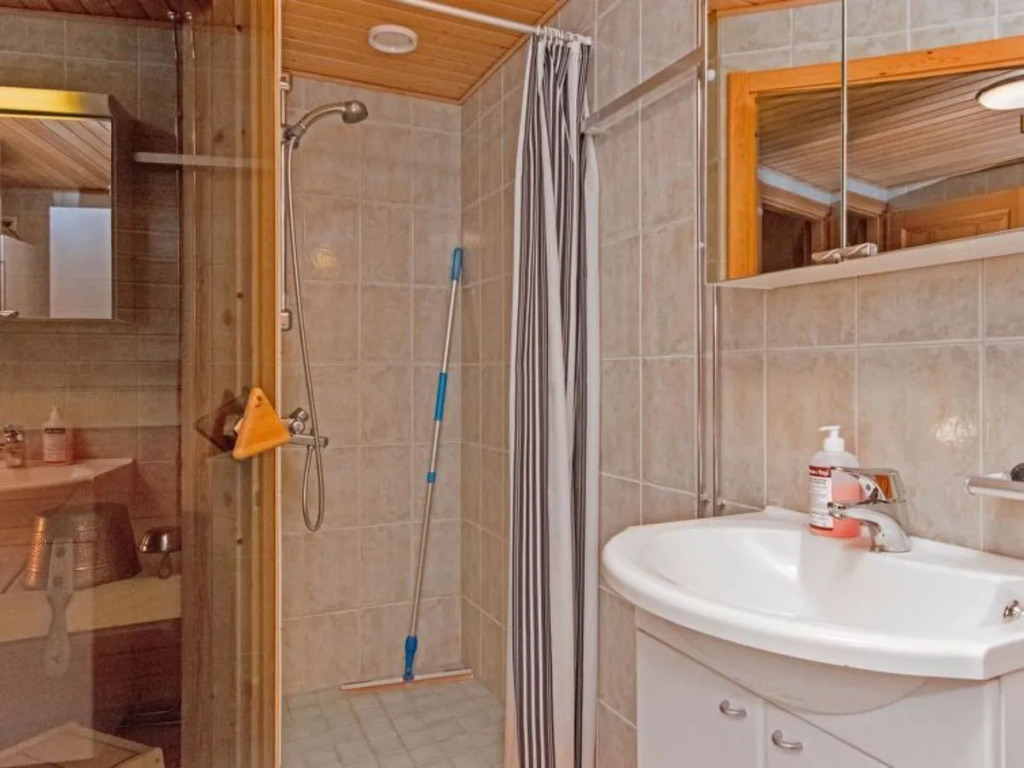 House Sammal Terracina