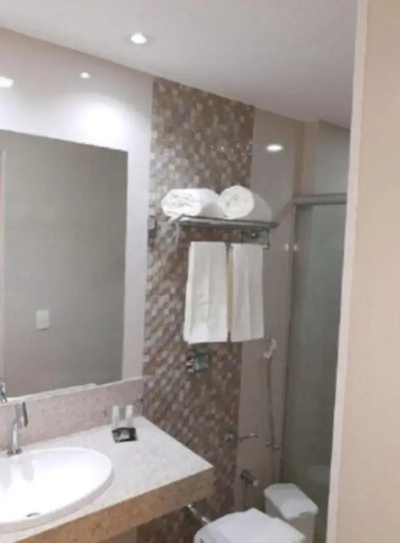 Novares Hotel