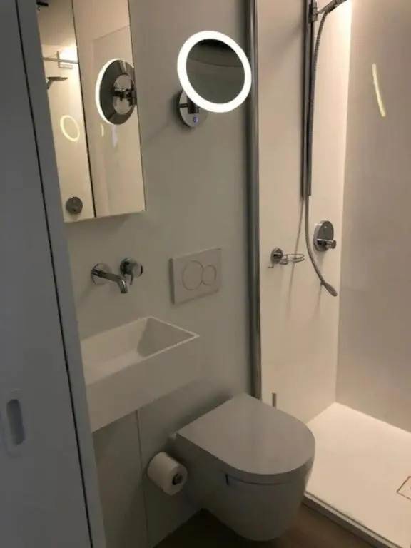 villa in belgië voor kinderen en de hele familie heeft wifi